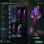 🏅 MMR 4300 | 🕒 3200 годин | 🛡 10000