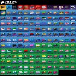 🎨 194 skins | 🌟 Fortnite account