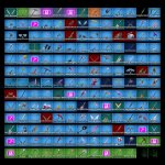 🎨 144 скінів | 🌟 Fortnite акаунт