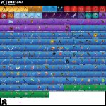 🎨 247 скінів | 🌟 Fortnite акаунт