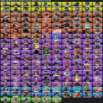 🎨 186 скінів | 🌟 Fortnite акаунт