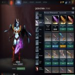 🏅 MMR 2000 | 🕒 5362 годин | 🛡 6000