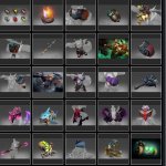 🏅 MMR 1600 | 🕒 2000 hours | 🛡 8000