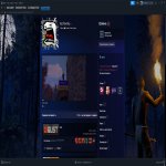 🔥 CS2 ПРЕМІУМ | 🎯 FACEIT LVL 10 | 🕒 960 годин — Готовий до рейтингових матчів