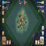 🏰 Clash of Clans акаунт | Ратуша 16 | Рівень 116