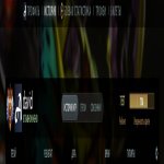 🏅 MMR 7570 | 🕒 400 hours | 🛡 12000