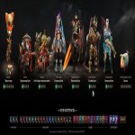 🏅 MMR 2350 | 🕒 316 hours | 🛡 10000