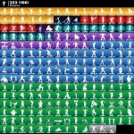 🎨 284 skins | 🌟 Fortnite account