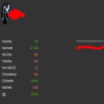 🏆 Rank 9 CS2 | 💎 Profile Level 11 | 🕒 29 hours — Ready for high-level competition!