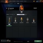 🏅 MMR 2359 | 🕒 637 годин | 🛡 9635