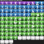 🎨 70 скінів | 🌟 Fortnite акаунт