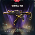 🎯 Valorant account | Diamond 1 | EU | 27 agents