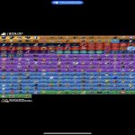 🎨 220 скінів | 🌟 Fortnite акаунт