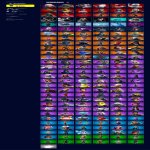 🎨 181 skins | 🌟 Fortnite account