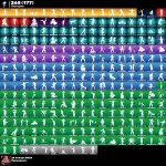 🎨 261 скінів | 🌟 Fortnite акаунт