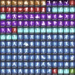 🎨 230 скінів | 🌟 Fortnite акаунт