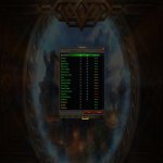 🎮 WoW account | Level 80 | Horde | Eversong