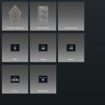 🏅 MMR 2200 | 🕒 1700 hours | 🛡  behavior score (not specified)