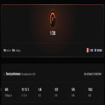 🏆 PRIME ✅ | 🎯 FACEIT LVL 8 | 🕒 0 часов — Готов к сыгранным матчам