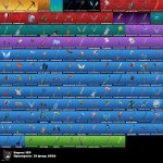 🎨 118 skins | 🌟 Fortnite account