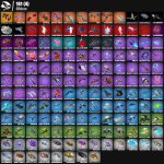 🎨 174 skins | 🌟 Fortnite account