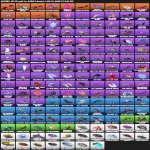 🎨 178 скінів | 🌟 Fortnite акаунт