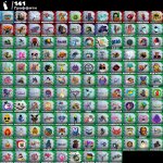 🎨 136 skins | 🌟 Fortnite account