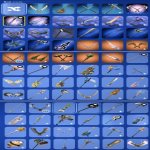 🎨 127 скінів | 🌟 Fortnite акаунт