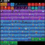 🎨 127 скінів | 🌟 Fortnite акаунт