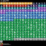 🎨 326 skins | 🌟 Fortnite account