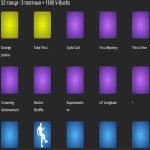 🎨 44 скінів | 🌟 Fortnite акаунт