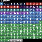 🎨 185 skins | 🌟 Fortnite account