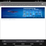 🎨 50 скінів | 🌟 Fortnite акаунт