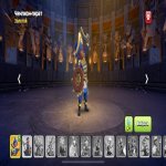 🏰 Clash of Clans акаунт | Ратуша 14 рівня | Рівень 10