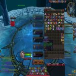 🎮 WoW акаунт | 80 рівень | Альянс | Any