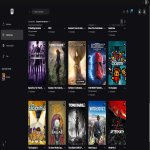 🎨 55 скинов | 🌟 Fortnite аккаунт