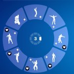 🎨 56 скінів | 🌟 Fortnite акаунт