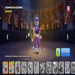 🏰 Clash of Clans акаунт | Ратуша 18 ратуша | Рівень 237