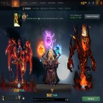 🏅 MMR 3306 | 🕒 7484 hours | 🛡 12000