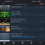 🔥 CS Prime | 🎯 Faceit LVL 5 | 🕒 4000 матчів — Готовий до ЗР!