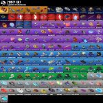 🎨 176 skins | 🌟 Fortnite account