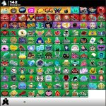 🎨 187 скінів | 🌟 Fortnite акаунт