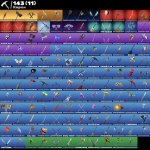 Обліковий запис з 82 скінами | 🌟 Fortnite акаунт