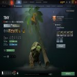 🏅 MMR 1200 | 🕒 800 часов | 🛡 11000