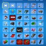 🎨 21 скін | 🌟 Fortnite акаунт