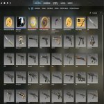 🎮 CS2 Prime | 🌟 Ранг 16 | 🎯 Faceit готов | 🕒 245 часов — Готов к рейтинговым матчам!