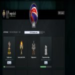 🏅 MMR 3579 | 🕒 3600 hours | 🛡 11000