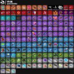 🎨 234 скінів | 🌟 Fortnite акаунт