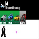 🎨 102 skins | 🌟 Fortnite account