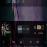 🏅 MMR 8020 | 🕒 500 hours | 🛡 12000